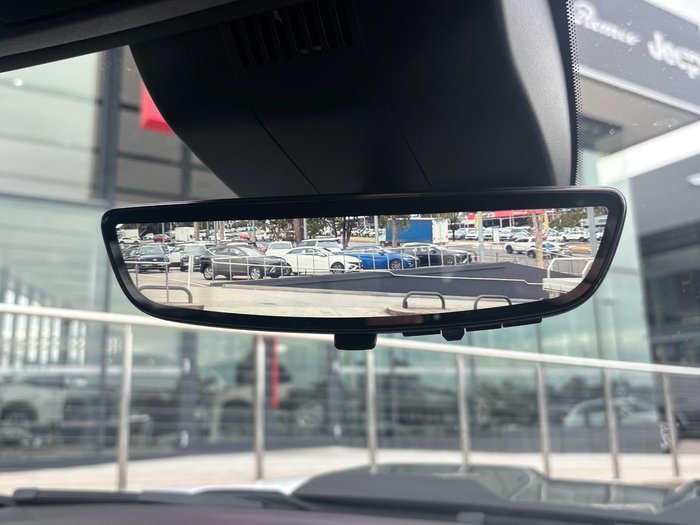 2025 Chevrolet Silverado 1500 ZR2 W/Tech Pack