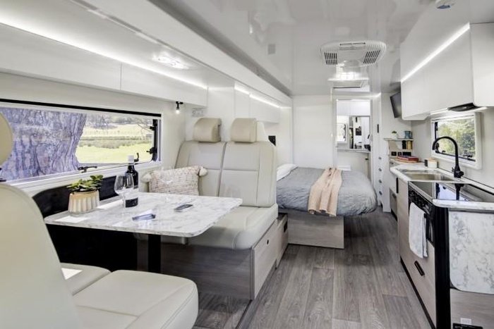 2026 Avida Birdsville