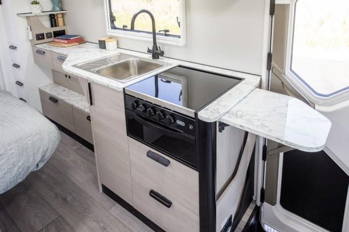 2026 Avida Birdsville