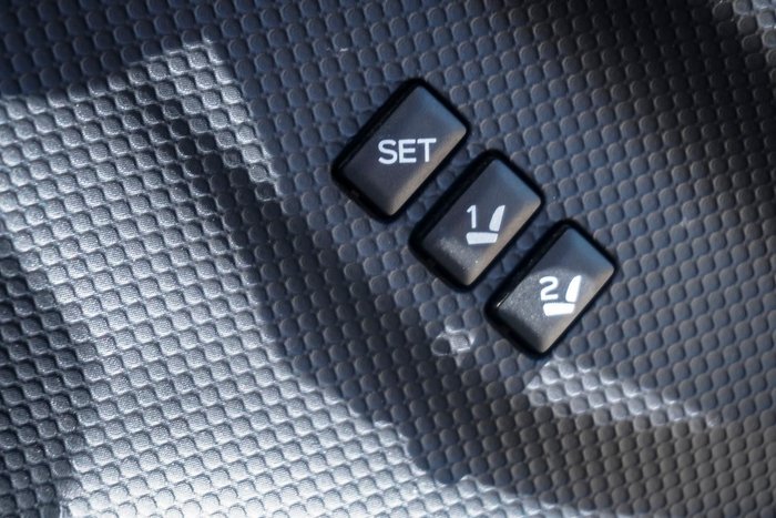 2022 Subaru Forester 2.5i Premium