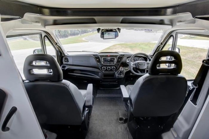 2025 Avida Esperance