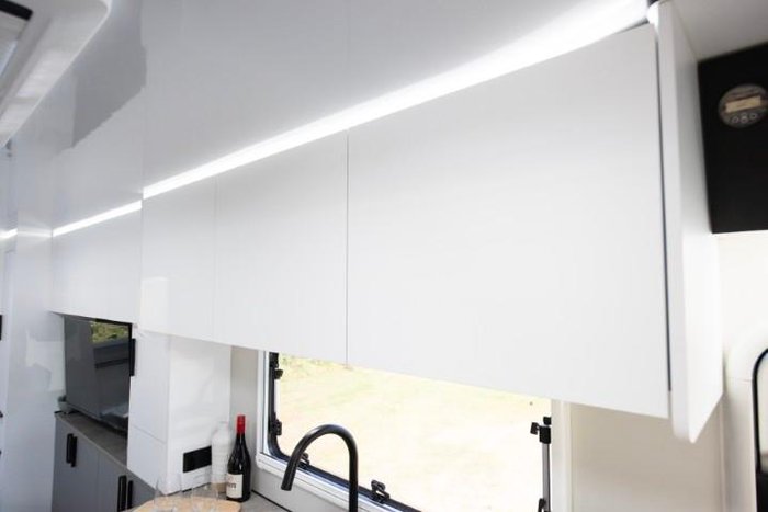 2025 Avida Esperance