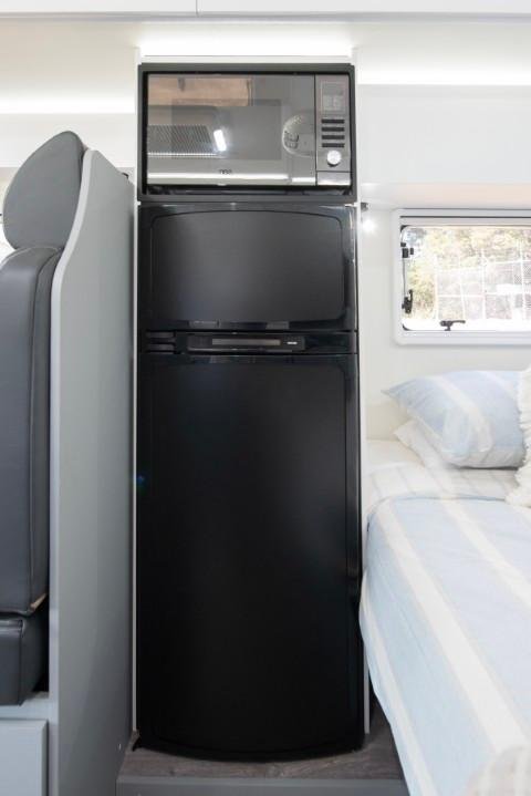 2025 Avida Esperance