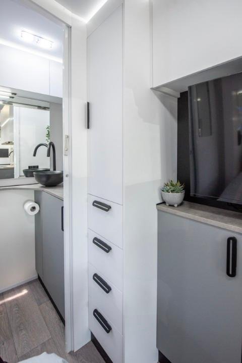 2026 Avida Esperance