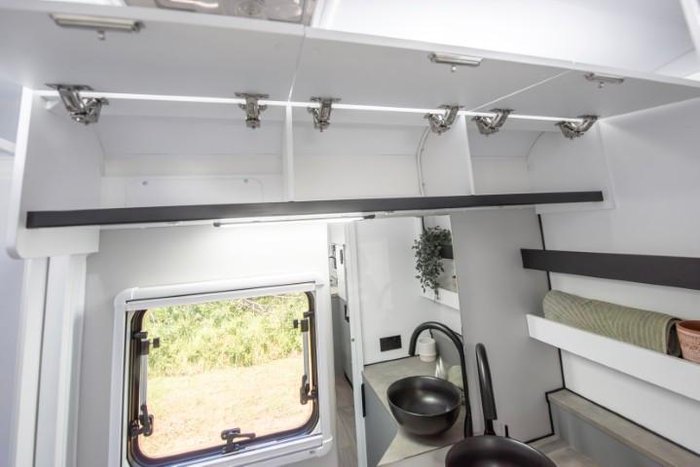 2026 Avida Esperance