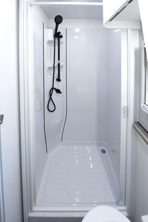 2026 Avida Esperance