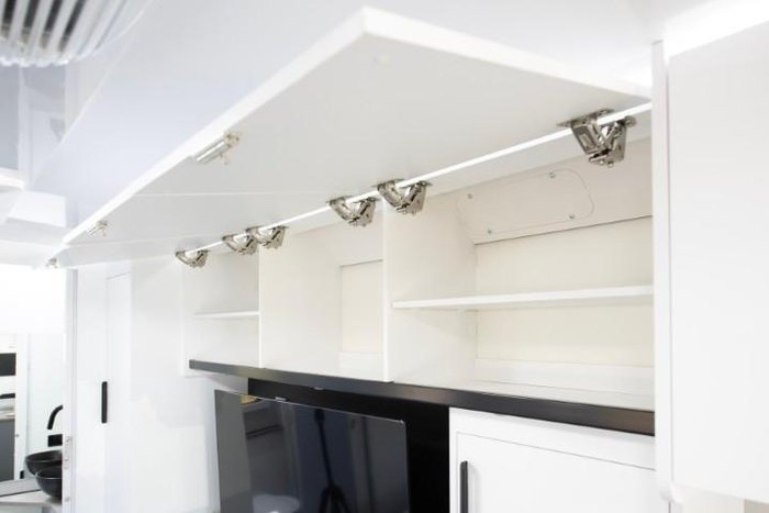 2026 Avida Esperance