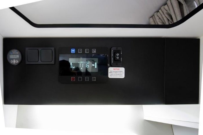 2025 Avida Esperance