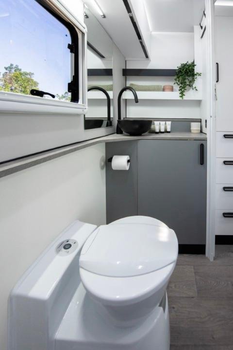 2025 Avida Esperance