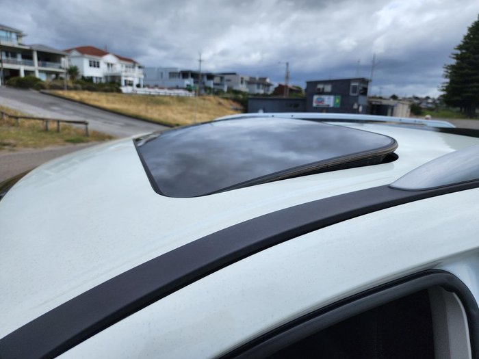 2019 Nissan Pathfinder ST-L