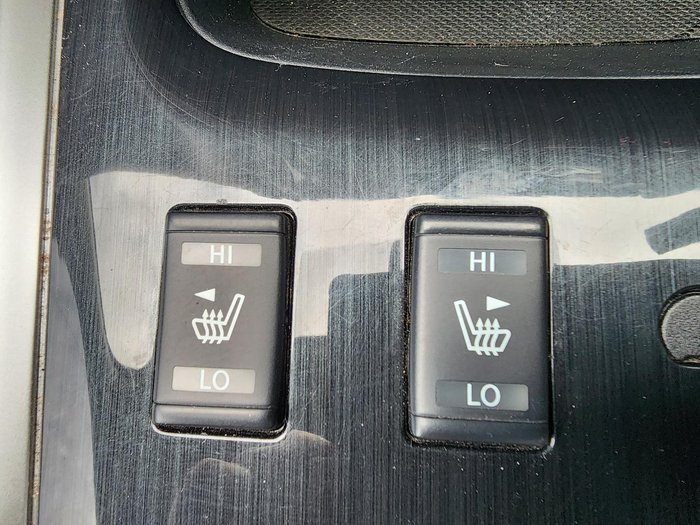 2019 Nissan Pathfinder ST-L