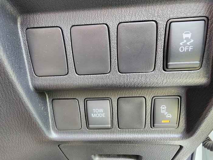 2019 Nissan Pathfinder ST-L