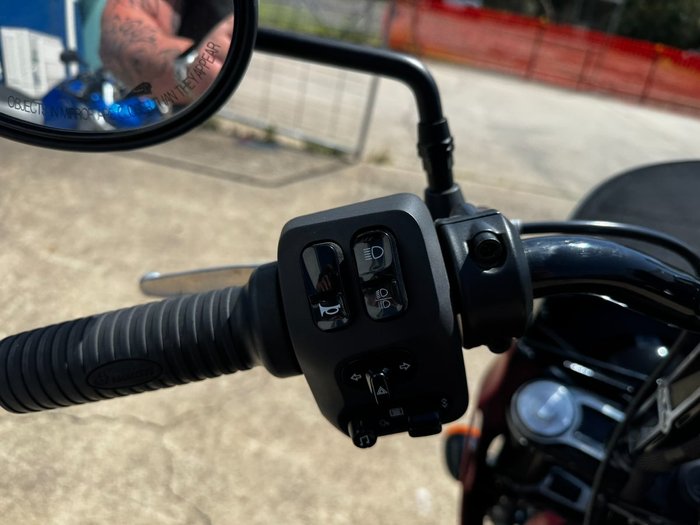 2023 Indian 2023 INDIAN 1900CC CHIEF SPORT RUBY SMOKE