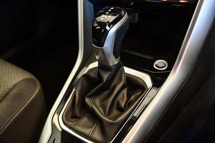 2023 Volkswagen T-Roc CityLife