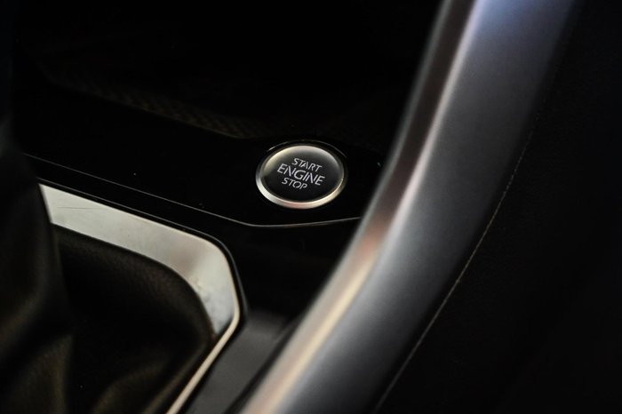 2023 Volkswagen T-Roc CityLife