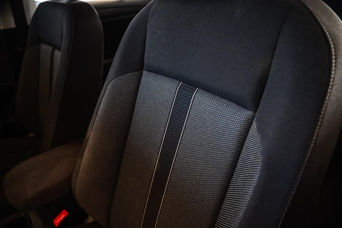 2023 Volkswagen T-Roc CityLife