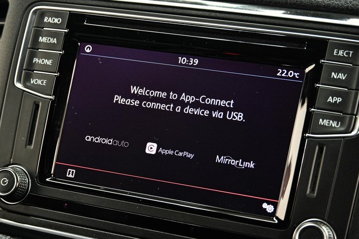 2020 Volkswagen Amarok TDI580 Aventura