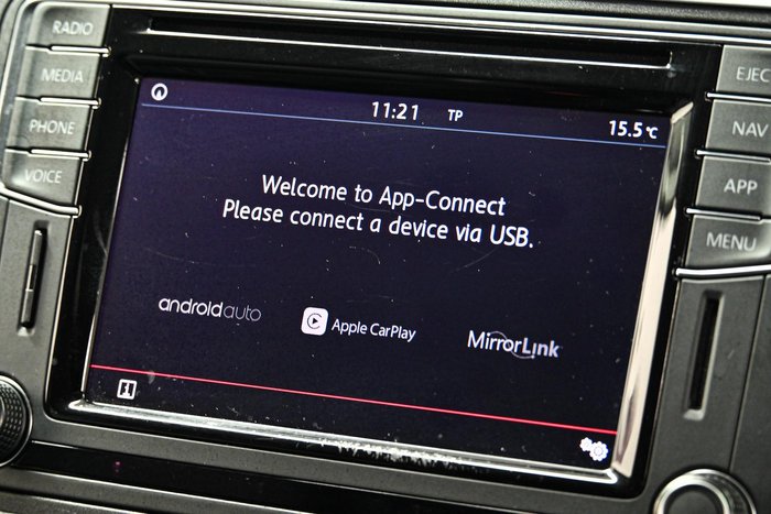 2021 Volkswagen Amarok TDI580 Highline