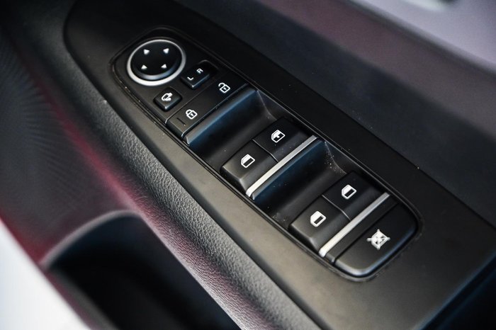2023 Kia Cerato S