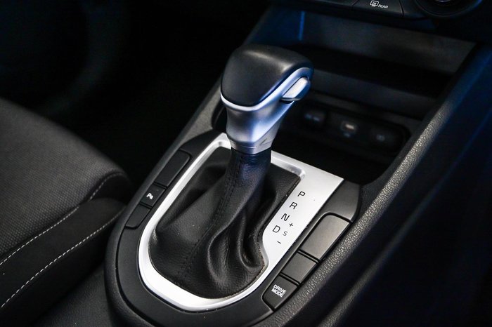 2023 Kia Cerato S