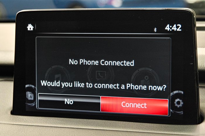 2020 Mazda CX-9 Azami