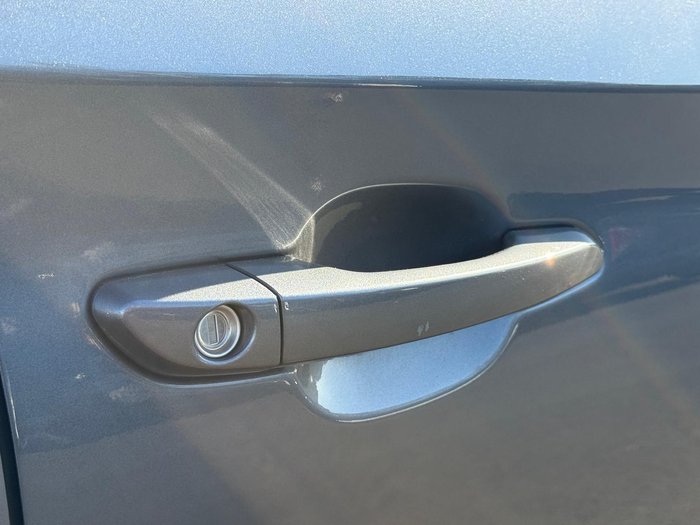 2016 Hyundai Tucson Active