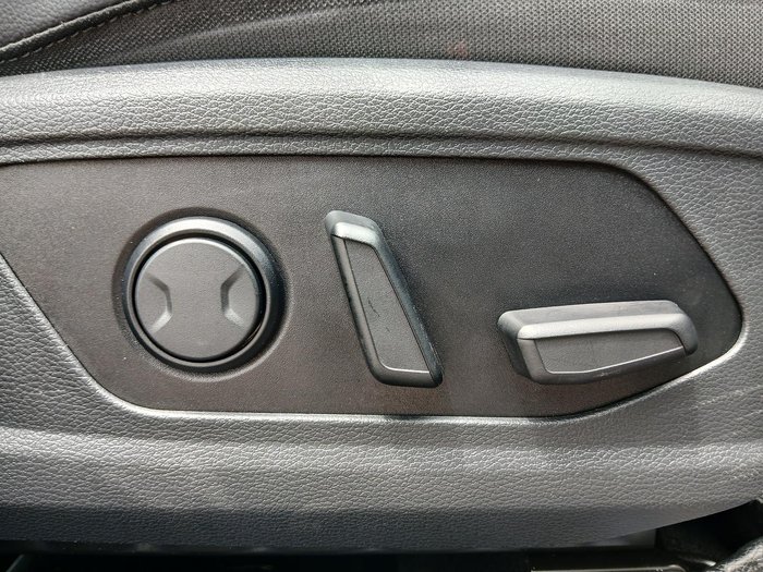 2022 Kia Sportage GT-Line