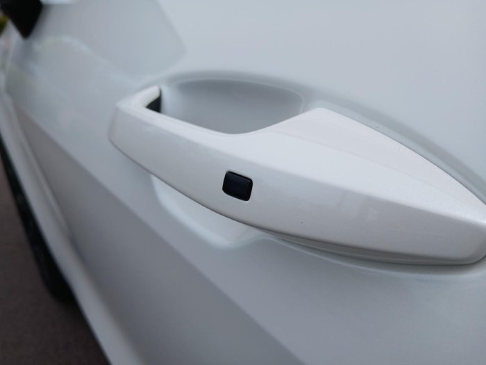 2022 Kia Sportage GT-Line