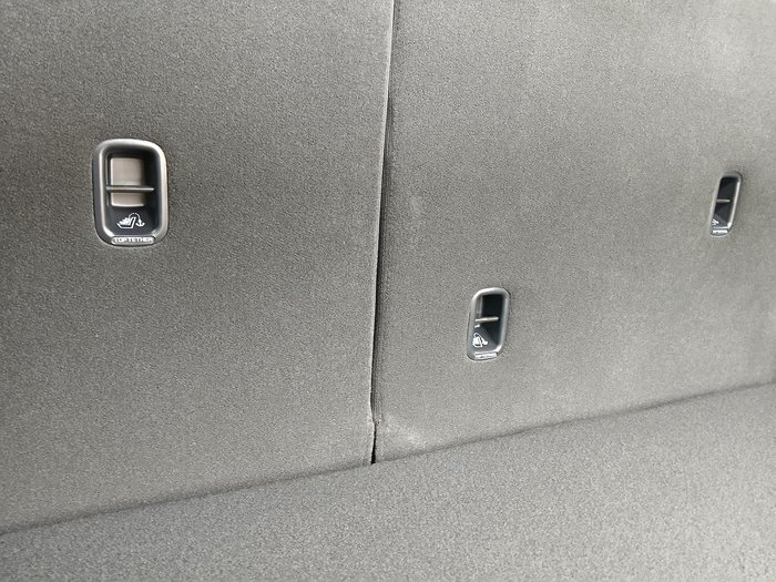 2022 Kia Sportage GT-Line