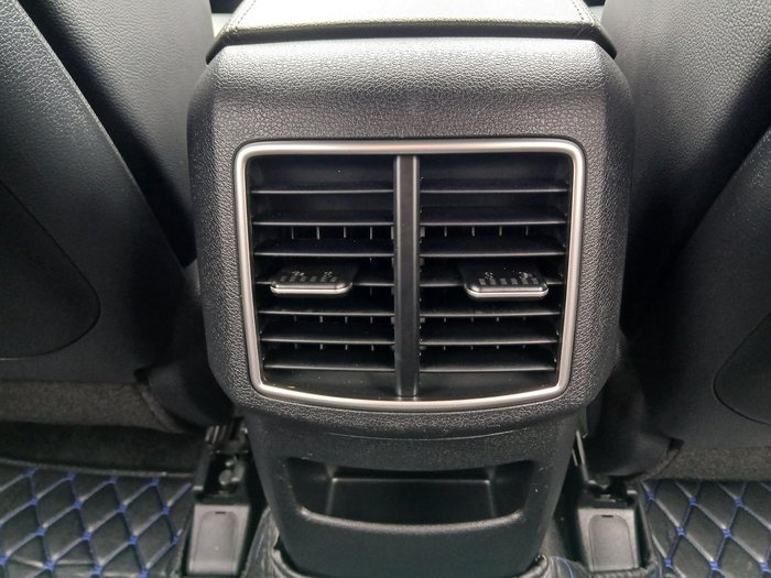 2022 Kia Sportage GT-Line