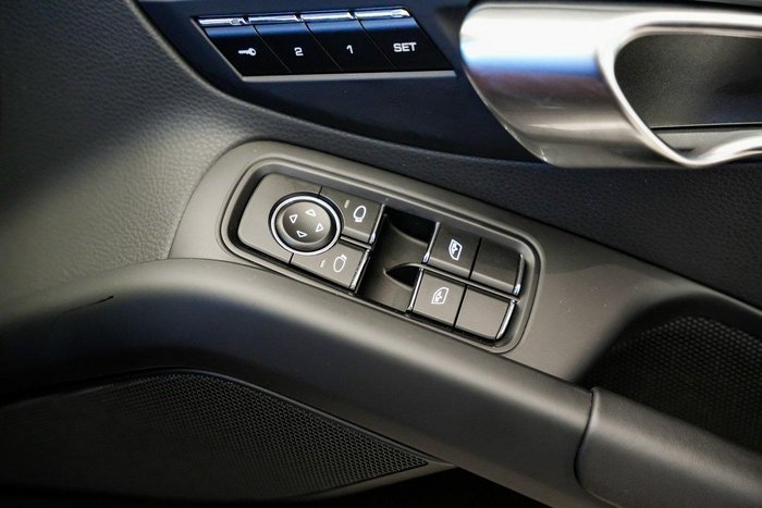 2019 Porsche 718 Boxster