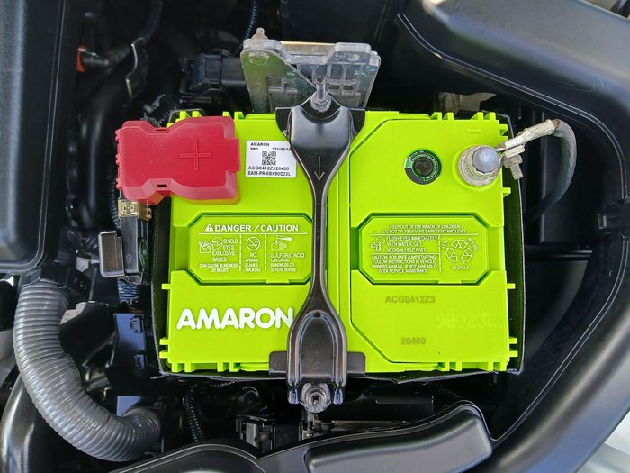 2021 Nissan X-TRAIL Ti