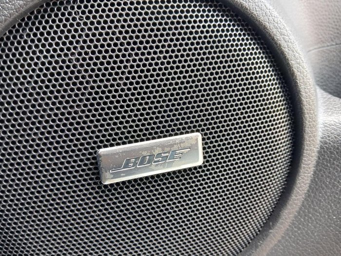 2021 Nissan X-TRAIL Ti