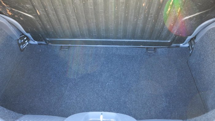 2014 Fiat 500 Pop Series 1 Passione Red