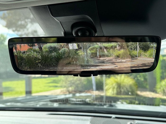 2023 Toyota Tundra Limited VXKH75L Four Wheel Drive Eclipse Black