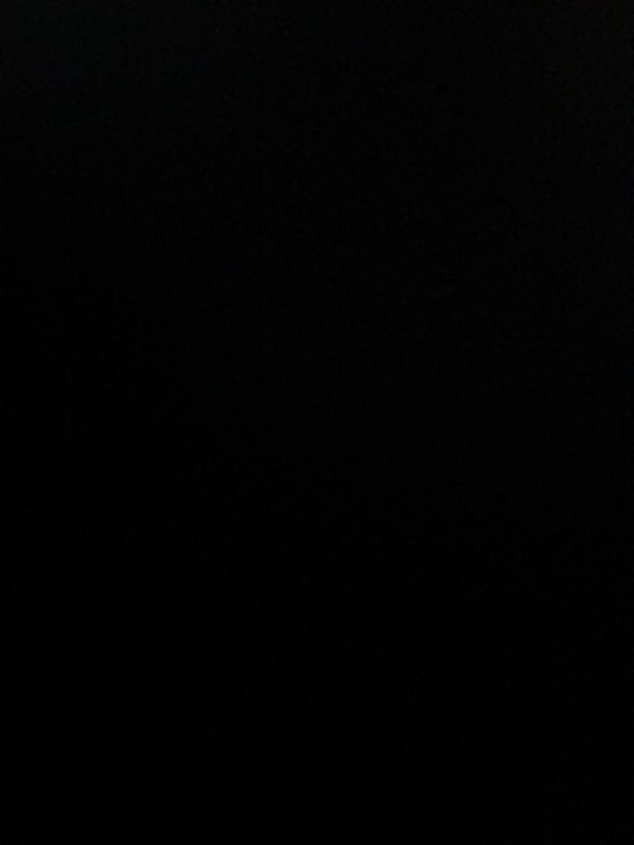 2025 MG MGU9 Explore Pro