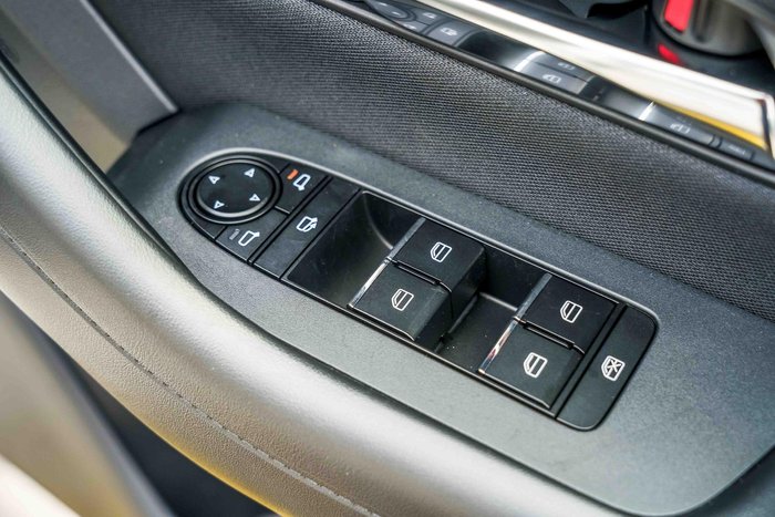 2025 Mazda CX-60 P50e Pure