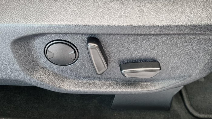 2023 Ford Ranger Raptor