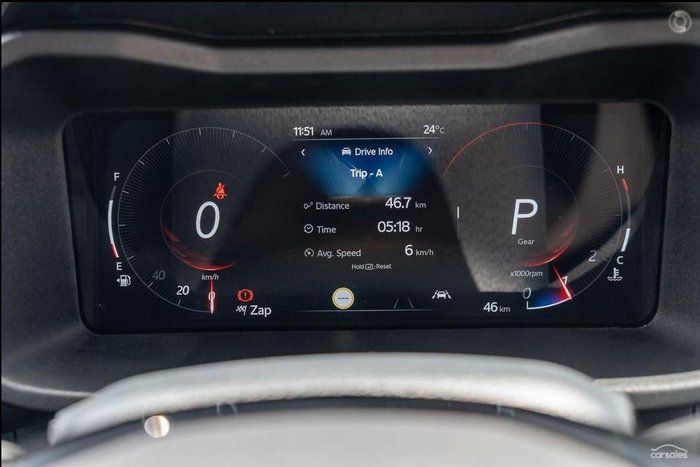 2025 Mahindra XUV3XO AX7L