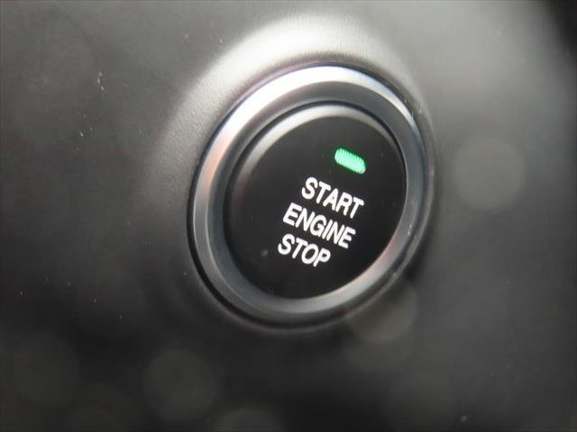 2025 LDV Terron 9 Origin