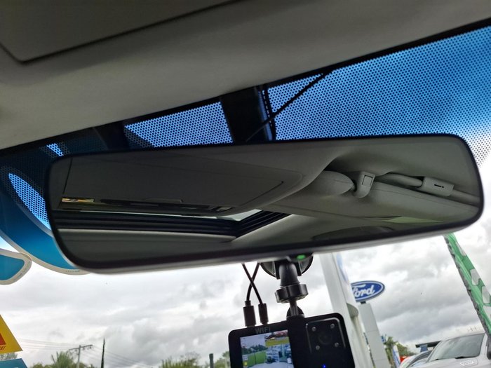 2018 Toyota Landcruiser VX