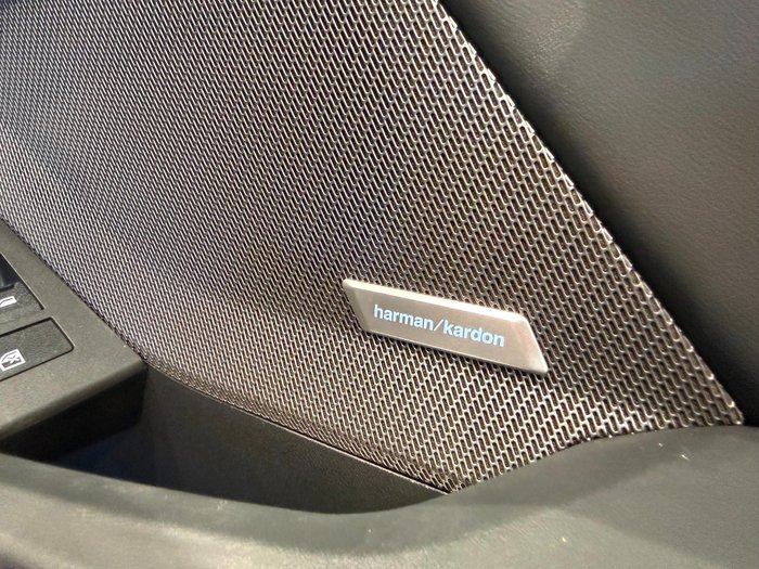 2024 BMW 1 Series M135 xDrive