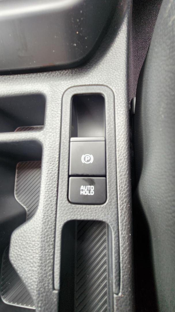 2025 Kia Stonic GT-Line