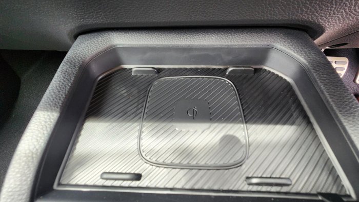 2025 Kia Stonic GT-Line