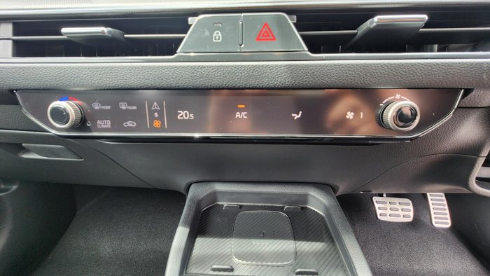 2025 Kia Stonic GT-Line