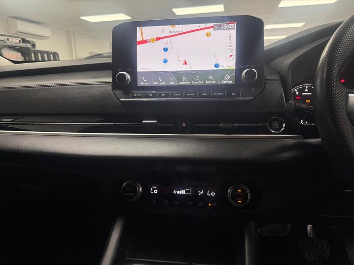 2021 Mitsubishi Outlander LS