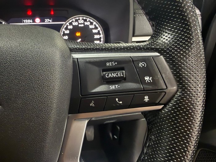 2021 Mitsubishi Outlander LS