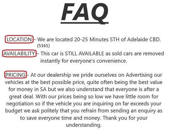 2014 Mitsubishi Triton GLX MN MY15 4X4 Dual Range White