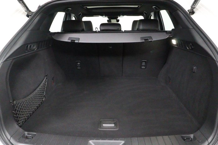 2024 Mazda CX-60 G40e Azami