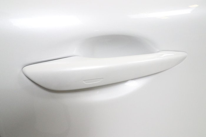 2024 Mazda CX-60 G40e Azami